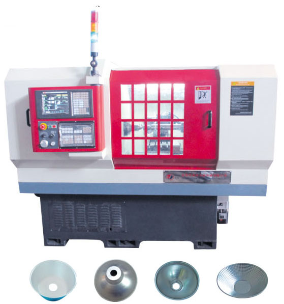 點擊瀏覽下一頁