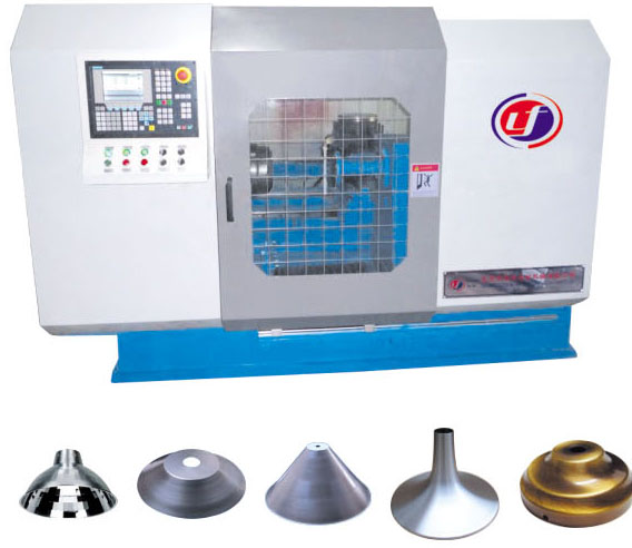 點擊瀏覽下一頁