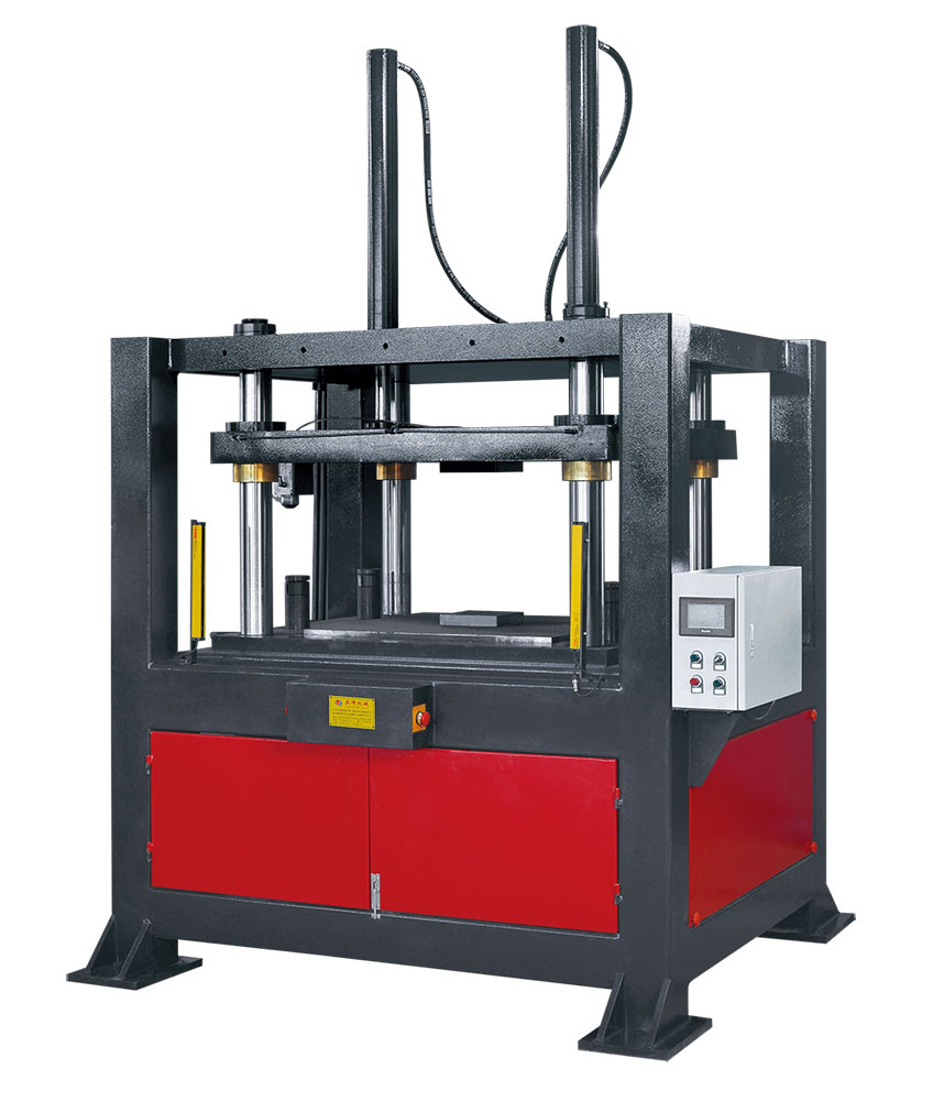 點(diǎn)擊瀏覽下一頁(yè)