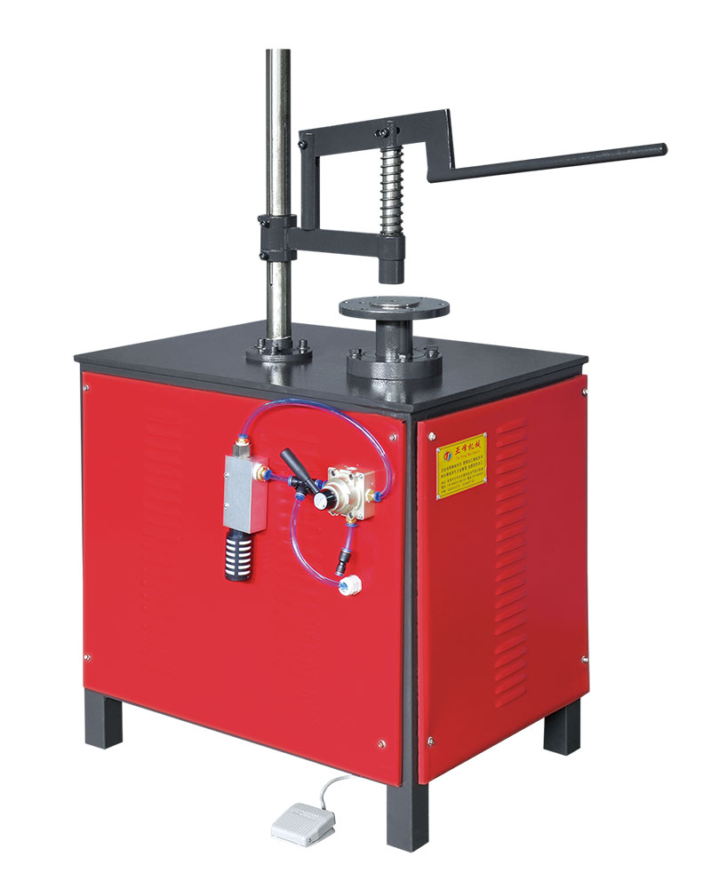 點擊瀏覽下一頁