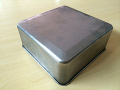 點擊瀏覽下一頁