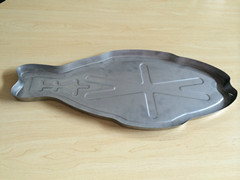 點擊瀏覽下一頁