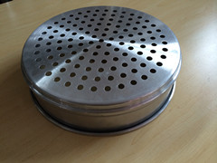 點擊瀏覽下一頁