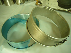 點擊瀏覽下一頁