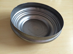 點擊瀏覽下一頁