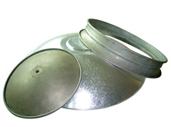 點擊瀏覽下一頁