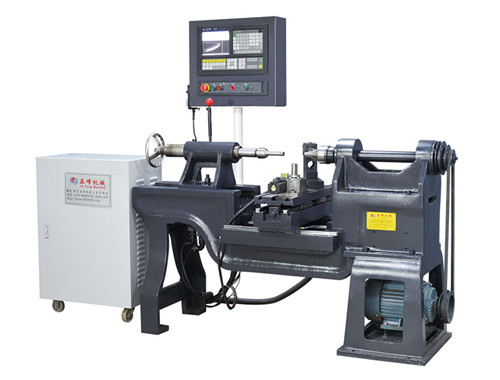 點(diǎn)擊瀏覽下一頁(yè)