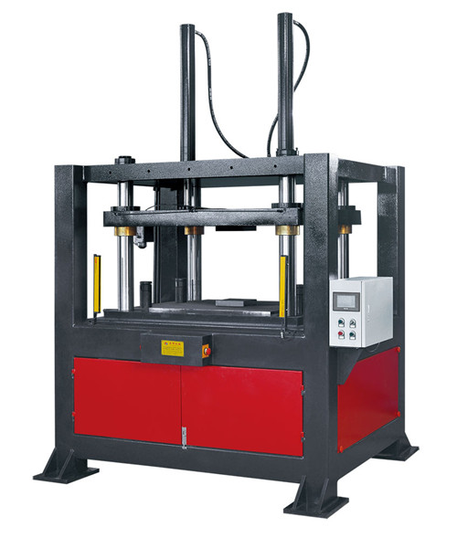 點(diǎn)擊瀏覽下一頁(yè)