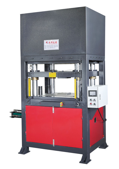 點(diǎn)擊瀏覽下一頁(yè)