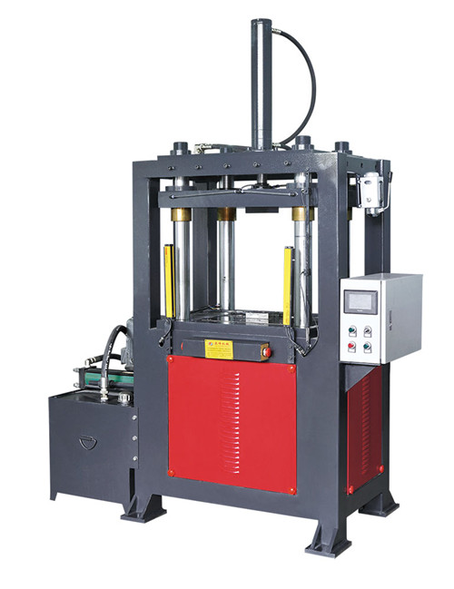 點(diǎn)擊瀏覽下一頁(yè)