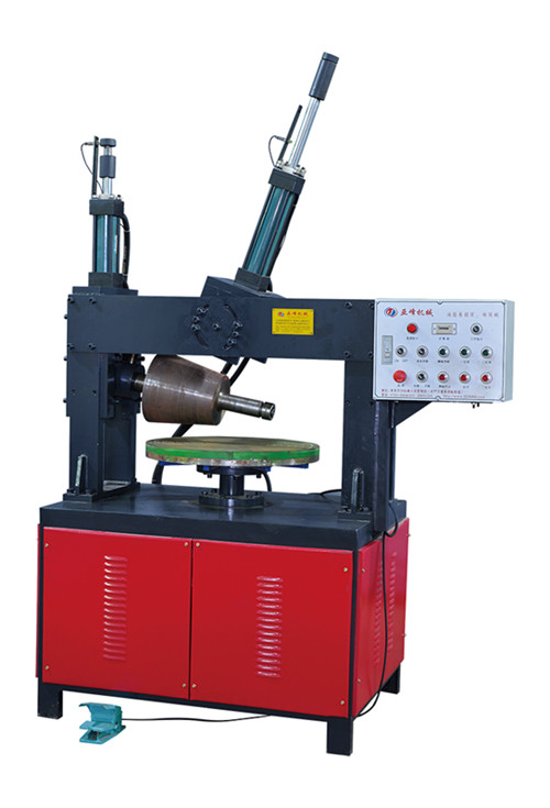 點(diǎn)擊瀏覽下一頁(yè)