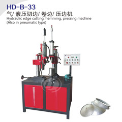 點(diǎn)擊瀏覽下一頁