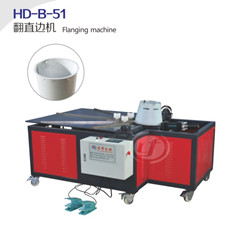 點(diǎn)擊瀏覽下一頁