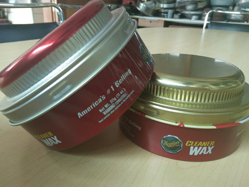 點擊瀏覽下一頁