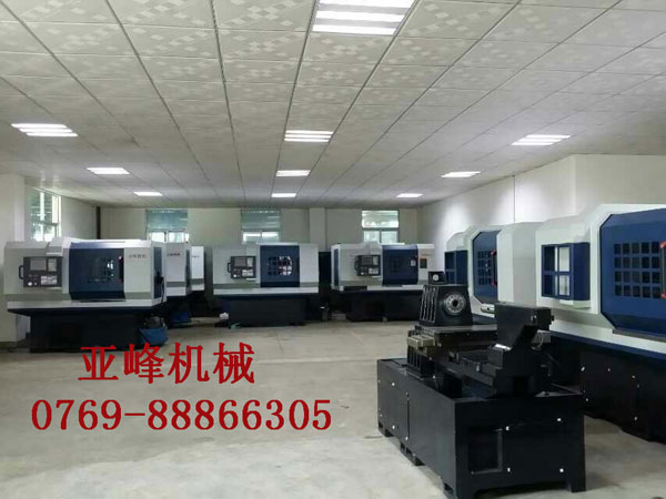 點(diǎn)擊瀏覽下一頁(yè)