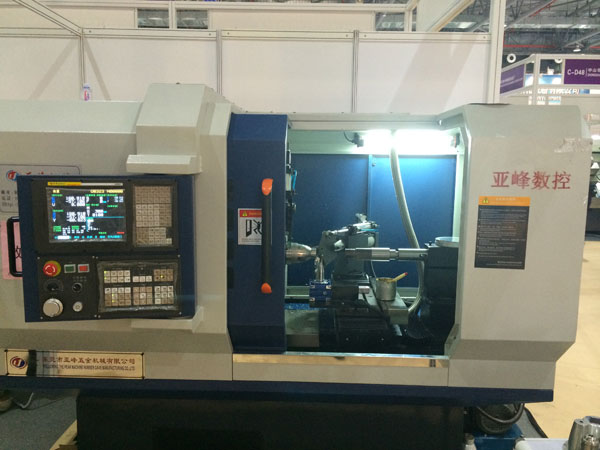 點(diǎn)擊瀏覽下一頁(yè)