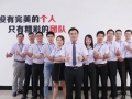 什么是液壓翻轉(zhuǎn)式密煉機？