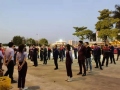 為什么下落式密煉機(jī)煉膠的效率會(huì)高于開(kāi)煉機(jī)呢？