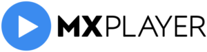 640px-MX_Player_Logo