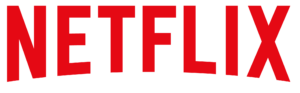 netflix-logo-0