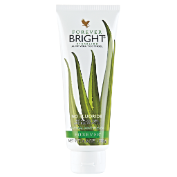 forever_bright__toothgel_pd_category_256_X_256_1554892174008